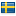 dunajov.sk server is located in Sweden